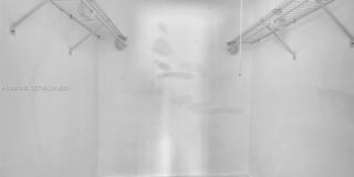 15010 NE 7th Ave Gallery 31