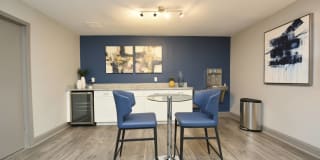 The Everly Gallery 16