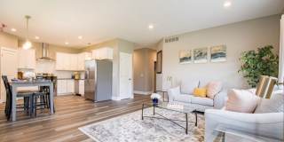 67 Percy Dr. - 1 Gallery 1