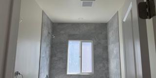 FOR RENT — COMPLETELY REMODELED Apartment Gallery 32