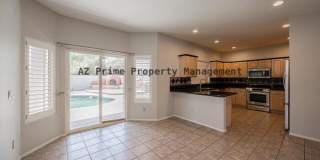 873 West Tremaine Avenue Gallery 7