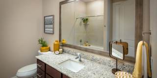 Senior Housing - Arella on Jones Gallery 34