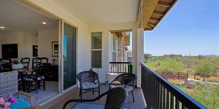 5100 E RANCHO PALOMA Drive Gallery 44