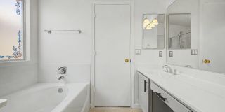 4626 E CHARLESTON Avenue Gallery 19