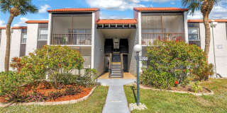 3269 BENEVA Road Gallery 1