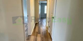 1584 Boles Place Gallery 15
