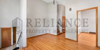 533 South Westview Drive Gallery 8