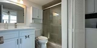 7920 SUN ISLAND DRIVE S Gallery 22