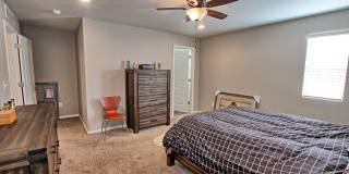 3 bed 2.5 bath Castle Rock Townhome in the Meadows Gallery 12