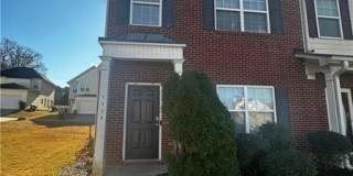 4820 W Park Circle Gallery 1