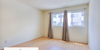 Beautiful 2BR/2BA Home in Pasadena – Prime Location! Gallery 25