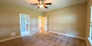 5573 Nate Ln Gallery 15