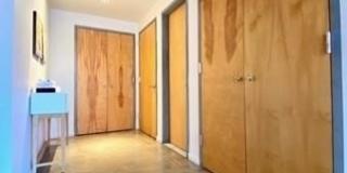 121-123 Beach St 501 Gallery 12