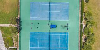 4768 COQUINA KEY DRIVE SE Gallery 66