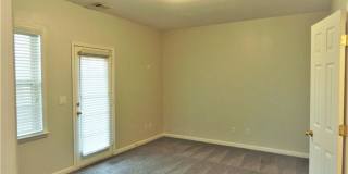10829 Yorkwood Street Gallery 56