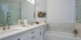 400 L Ambiance Cir Gallery 13