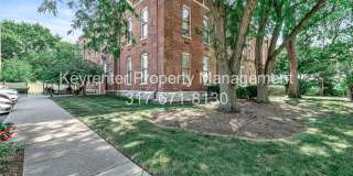 714 Buchanan St. UNIT 4, Indianapolis, IN 46203 714 Buchanan St. UNIT 4, Indianapolis, IN 46203 Gallery 27