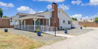 1345 Jellick Gallery 46