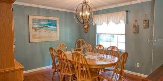 12802 N 53RD STREET Gallery 10