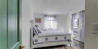 66 Girard Avenue Unit 423 Gallery 16