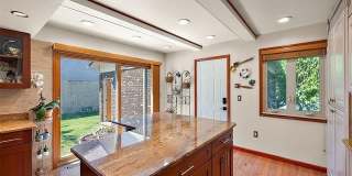 2981 POWDERHORN RIDGE Road Gallery 10