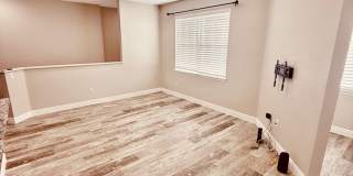 2 Bed/2 Bath Condo with Garage in Lakes at Viera East Gallery 8