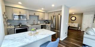 23413 East Dorado Place Gallery 1