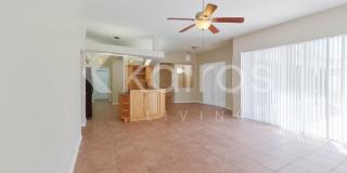9275 Butler Boulevard Gallery 11