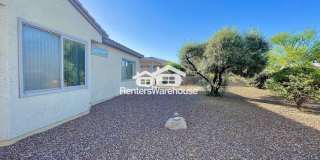19352 North Vista Montana Court Gallery 22