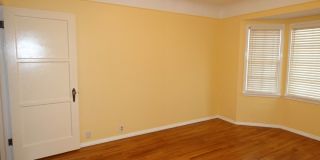 *Available NOW in Whittier!* Gallery 19