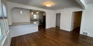 3 Bedroom 2 Bathroom Home Near FE Warren & Frontier Park Gallery 7