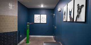 Fireside at Waukee Gallery 51