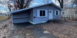 3017 East Riverside Drive, Evansville, Indiana 47714 Gallery 1