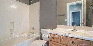 110 W Cardinal Way Gallery 21