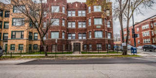 7300 S Yates Gallery 18