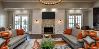 Crestmark Apartment Homes Gallery 3