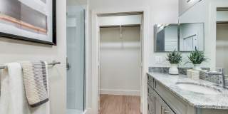 The District in Little Elm Gallery 29