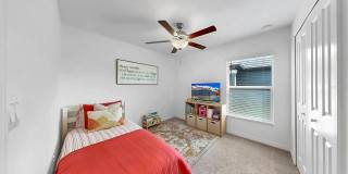 13256 GREAT PLAINS Drive Gallery 32