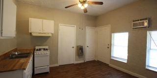 Cozy 1 Bedroom, 1 Bath in Tyler! Gallery 6