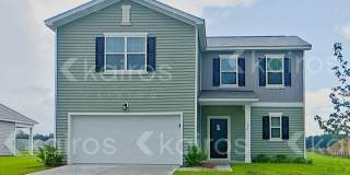 677 Castillo Dr Gallery 1