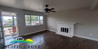 Updated Three Bedroom Gallery 30