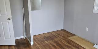19986 Cherrylawn Gallery 11