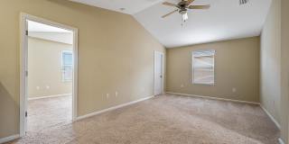 2137 Attilburgh Boulevard Gallery 7