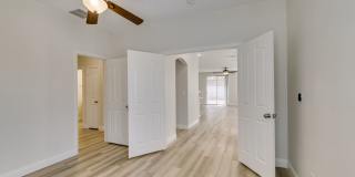 Silverado Ranch 3 bedroom home completely remodeled interior ready for immediate move in! Gallery 16