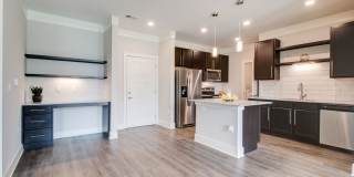 Edison at Peytona Gallery 29