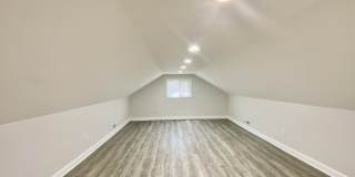 340 Sanders Road Gallery 14