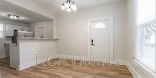 874 Fletcher Avenue Gallery 2
