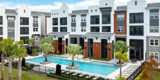 The Edison Gallery 2