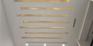 2319 Dorado Drive Gallery 11