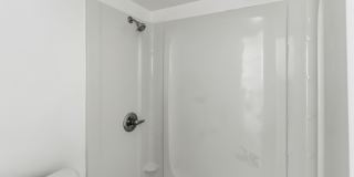 2569 North Alafaya Trail - 133Apt 133 Gallery 22